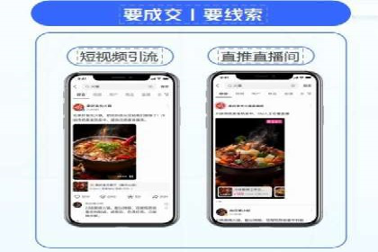 百度竞价广告的创意执行：成功案例详解